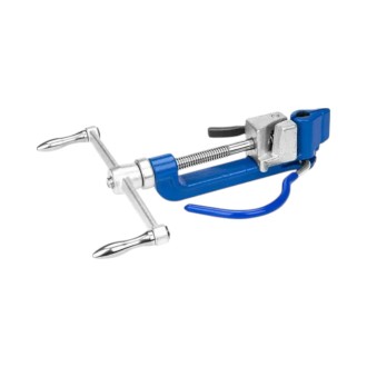 FLEJADORA  PARA FLEJE 1-2 Y 3/4"