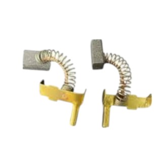 CARBON DEWALT B&D ESMERIL, LIJADORA CARBIVEN 096