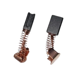 CARBON SKIL TALADRO, ESMERIL CARBIVEN 059