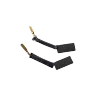 CARBON TOTAL-INGCO ESMERIL 4.1/2" 750W CARBIVEN