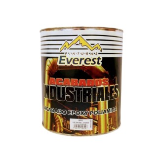 PINTURA EPOXY BLANCO EVEREST LIN-700-100-1