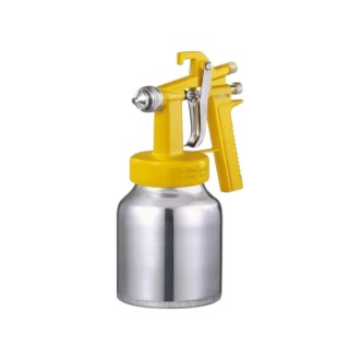 PISTOLA PARA PINTAR BAJA PRESION UYUSTOOLS SPA472
