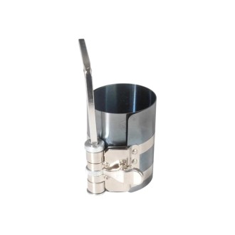 ZUNCHO METE ARO 2.1/8" A 5" 2316 URREA