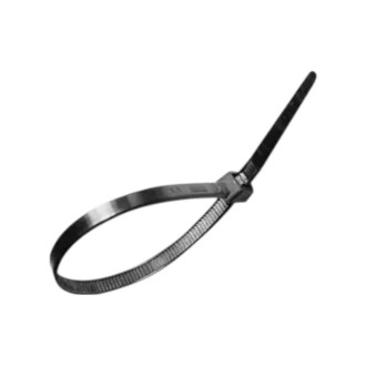 TIRRAP / CORREA 6" X 2.5MM VINKO