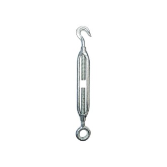TENSOR GANCHO OJO 7/32 M5  X 150 MM 0208-251036-