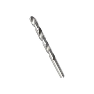 MECHA HSS 7/32" (6MM) UYUSTOOLS BCF06H