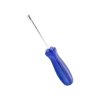 DESTORNILLADOR DE COPA 3/8 X 3" URREA