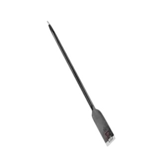 BARRETON PARA HOYAR AGRICOLA 1.4 Mts 16Lbs BELLOTA