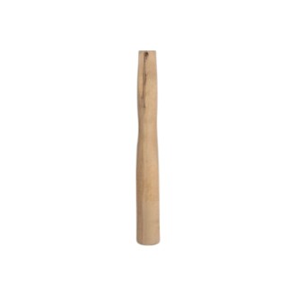 CABO DE MADERA PARA MARTILLO 10"