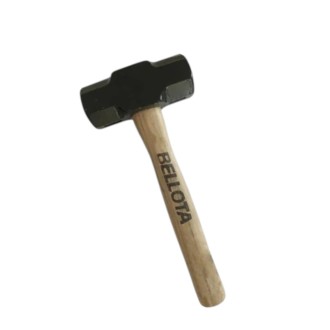 MANDARRIA HIERRO 5.43 12 LIB KGS BELLOTA