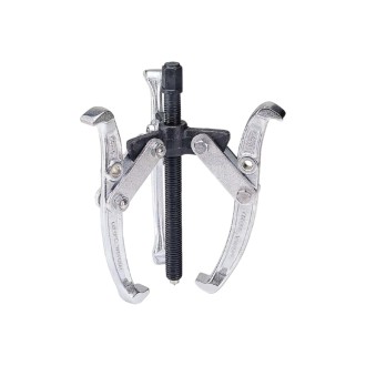 EXTRACTOR RODAMIENTO 3 PATAS 4" 50-102MM