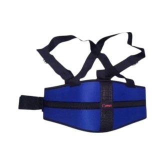 FAJA ANATOMICA LUMBAR URSO 046323