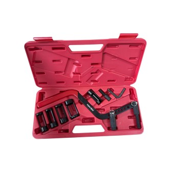 EXTRACTOR UNIVERSAL D/RESORTE D/VALVULAS