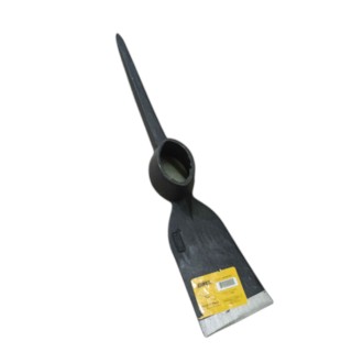 PICO PUNTA Y PALA 5 LBS EXXEL (P406C)