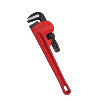 LLAVE DE TUBO 12" REED 02140