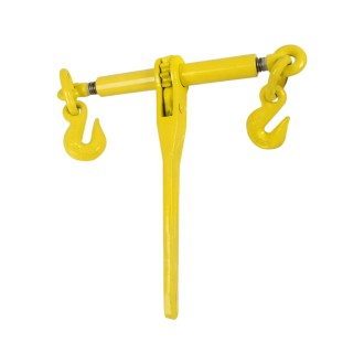 TENSOR DE RATCHET P/CADENA 3/8 X 1/2" SURTEK GAT7M