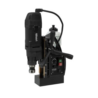 TALADRO MAGNETICO 1/2" 1700W URREA