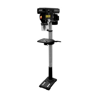 TALADRO D/COLUMNA 5/8" 3/4HP 550W MANDRIL B16 SURTEK TC658B