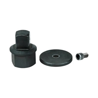 REPUESTO P/RATCHET IMPACTO 7657RK URREA