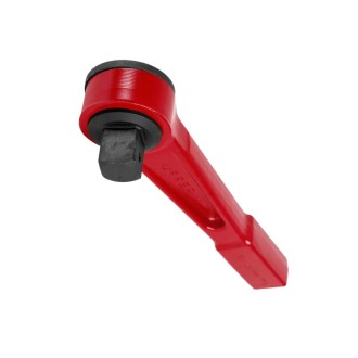 RATCHET IMPACTO 1"-11.15/16 URREA