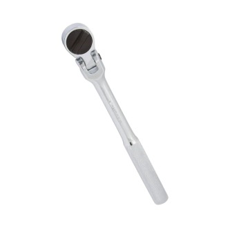 RATCHET 1/2" ARTICULADO URREA