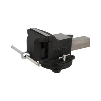 PRENSA DE BANCO 6" SURTEK 107026