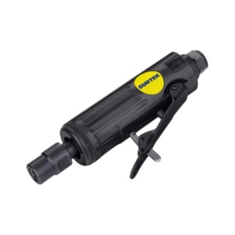 MOTO-TOOL NEUMA RECTO 1/4" 25.000RPM SURTEK