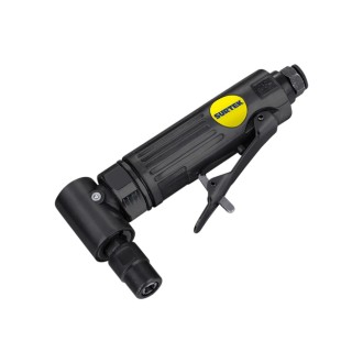 MOTO-TOOL NEUMA ANGULAR 1/4" 20.000RPM SURTEK MTA414