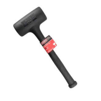 MARTILLO GOLPE SECO 52OZ URREA