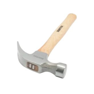 MARTILLO CARPINTERO 16OZ  SURTEK 416