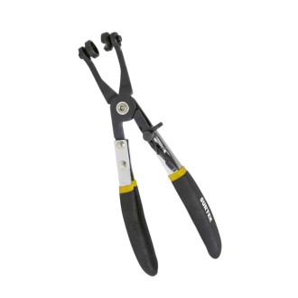 PINZA P/SOSTENER ABRAZA SURTEK 107376