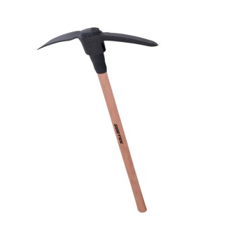 PICO PUNTA Y PALA M/MAD 36" 5LB SURTEK