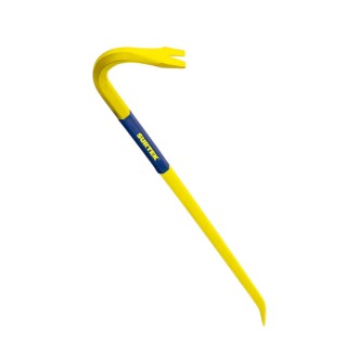 PATA DE CABRA 5/8" X 45CM SURTEK BU45