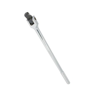 MANGO ARTICULADO 3/4 X 20" SURTEK
