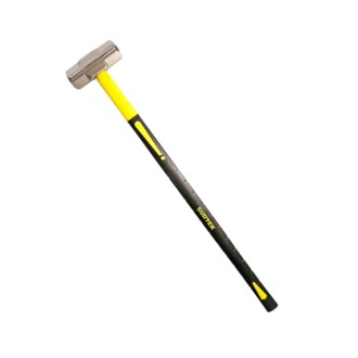 MANDARRIA M/FIBRA 36" 16LBS SURTEK MARR16FV