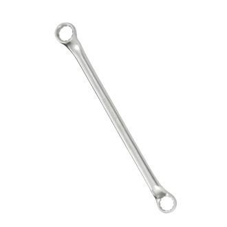 LLAVE CORONA 45° 10X11MM SURTEK
