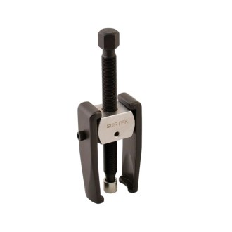 EXTRACTOR D/RODAM 2 PATAS 1.1/4-1.3/4" SURTEK