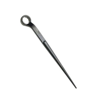 LLAVE CORONA MANGO/COLA 1-7/8"  URREA 2630