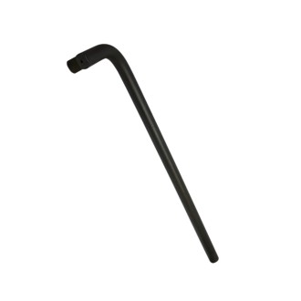 MANGO ACODADO IMP 1.1/2"-38" URREA