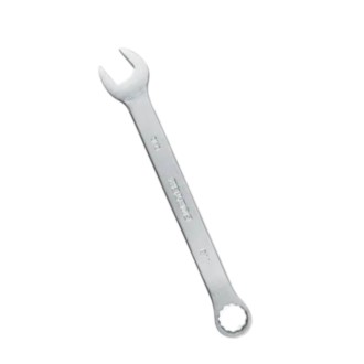 LLAVE COMBINADA 38MM SURTEK