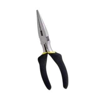 ALICATE PUNTA FINA 6" SURTEK