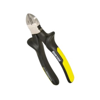 ALICATE P/ELECTRICISTA 6" 1000V SURTEK 946V