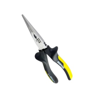 ALICATE P/ELECT 6" LARGO 1000V SURTEK 928V