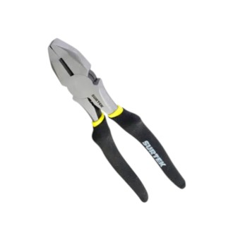 ALICATE ELECTRICISTA C/F 9" SURTEK 979