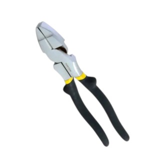 ALICATE ELECTRICISTA C/F 9" IND SURTEK