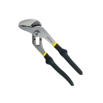 ALICATE CHANNELOCK 12" SURTEK 942