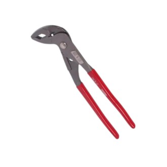 ALICATE CHANNELOCK 10" URREA