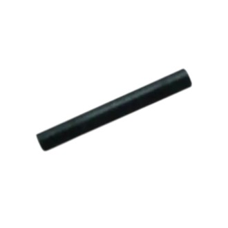 PERNO D/SEGURIDAD P/DADO IMP 1X 1.23/32" URREA