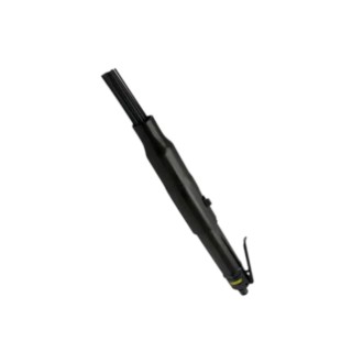 ESCAREADOR NEUMATICO 19 AGUJAS 4.600GPM