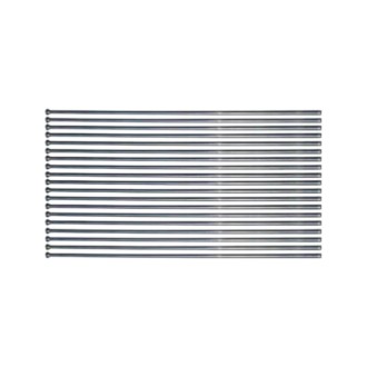 JGO DE AGUJAS P/ESCAREADOR 19PZ URREA UP125R046